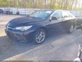 Photo 2 of 16 — 2016 Toyota Camry