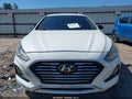 Photo 12 of 16 — 2019 Hyundai Sonata
