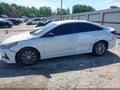 Photo 14 of 16 — 2019 Hyundai Sonata