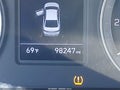 Photo 15 of 16 — 2019 Hyundai Sonata