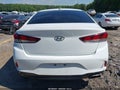 Photo 16 of 16 — 2019 Hyundai Sonata