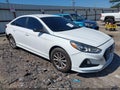 Photo 1 of 16 — 2019 Hyundai Sonata