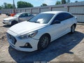 Photo 2 of 16 — 2019 Hyundai Sonata
