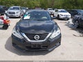 Photo 12 of 16 — 2017 Nissan Altima