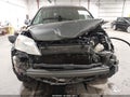 Photo 13 of 20 — 2010 Honda CR-V