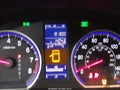 Photo 16 of 20 — 2010 Honda CR-V
