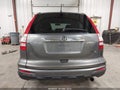 Photo 17 of 20 — 2010 Honda CR-V