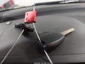 Photo 11 of 20 — 2010 Honda CR-V