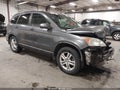 Photo 1 of 20 — 2010 Honda CR-V