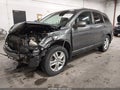 Photo 2 of 20 — 2010 Honda CR-V