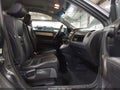 Photo 5 of 20 — 2010 Honda CR-V