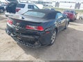 Photo 4 of 16 — 2015 Chevrolet Camaro