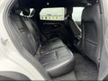 Photo 8 of 13 — 2020 Land Rover Range Rover Evoque
