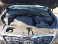 Photo 10 of 16 — 2019 Kia Sorento