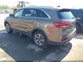 Photo 3 of 16 — 2019 Kia Sorento