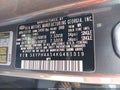 Photo 9 of 16 — 2019 Kia Sorento