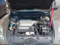 Photo 10 of 12 — 2007 Honda Accord
