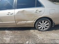 Photo 6 of 12 — 2007 Honda Accord