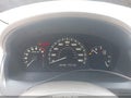 Photo 7 of 12 — 2007 Honda Accord
