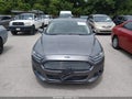 Photo 12 of 16 — 2014 Ford Fusion