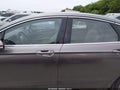 Photo 14 of 16 — 2014 Ford Fusion