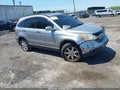 Photo 1 of 11 — 2007 Honda CR-V