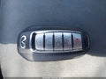 2021 Infiniti QX50 — photo 11 of 17 | VIN 3PCAJ5BB7MF112332