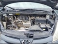 Photo 10 of 16 — 2008 Toyota Sienna