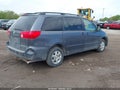 Photo 4 of 16 — 2008 Toyota Sienna