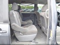 Photo 8 of 16 — 2008 Toyota Sienna