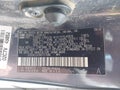 Photo 9 of 16 — 2008 Toyota Sienna