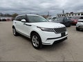 Photo 1 of 12 — 2018 Land Rover Range Rover Velar