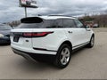 Photo 4 of 12 — 2018 Land Rover Range Rover Velar