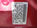2017 Nissan Rogue — photo 9 of 18 | VIN JN8AT2MVXHW261551