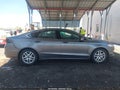 Photo 14 of 18 — 2014 Ford Fusion