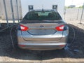 Photo 17 of 18 — 2014 Ford Fusion