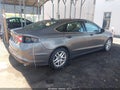 Photo 4 of 18 — 2014 Ford Fusion