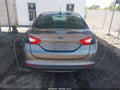 Photo 6 of 18 — 2014 Ford Fusion