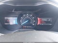 Photo 7 of 18 — 2014 Ford Fusion