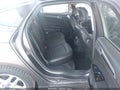 Photo 8 of 18 — 2014 Ford Fusion