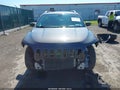 Photo 12 of 16 — 2019 Jeep Cherokee