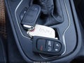 Photo 11 of 16 — 2019 Jeep Cherokee