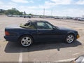 Photo 13 of 16 — 1992 Mercedes-Benz 500