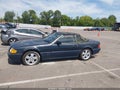 Photo 14 of 16 — 1992 Mercedes-Benz 500