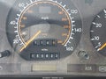 Photo 15 of 16 — 1992 Mercedes-Benz 500