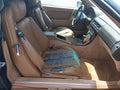 Photo 5 of 16 — 1992 Mercedes-Benz 500