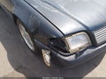 Photo 6 of 16 — 1992 Mercedes-Benz 500