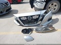 Photo 12 of 17 — 2019 Nissan Altima
