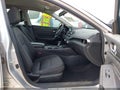 Photo 5 of 17 — 2019 Nissan Altima