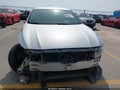 Photo 6 of 17 — 2019 Nissan Altima